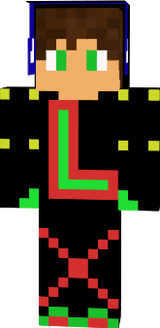 LordVoltz