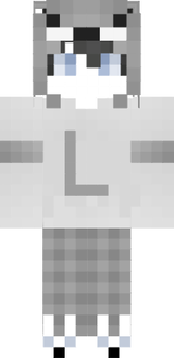 luizbao1