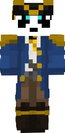 Preview of texture: Captain Raynor(fixed)(NEW)
