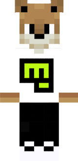 SlavoManTv