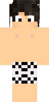 Preview of texture: sumo com 2 rostos