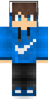 stefanMKD