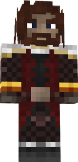 DarkiBalek ye