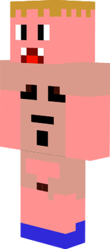 ruan gugo pvp