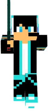 Coolguy