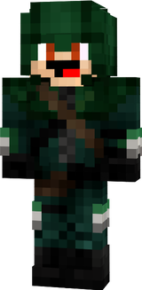 StrikerGamer01