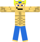 BangBangYT