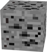 coal