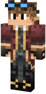 Bley