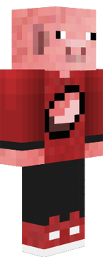 GoodEgor