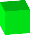 Lime Block