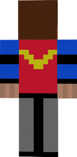 dani4