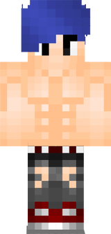 DS