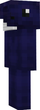 Florian