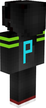 LucasPeixi2015