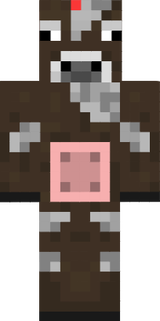 1111111111