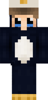 drftgzhuj