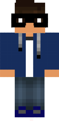 Preview of texture: LearnzPlay