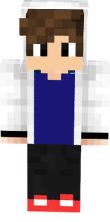 Gamesplays
