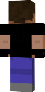 Xxtitof2003xX
