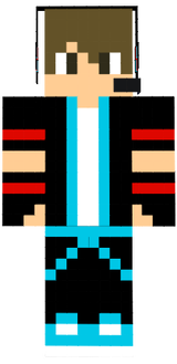 Nathan664