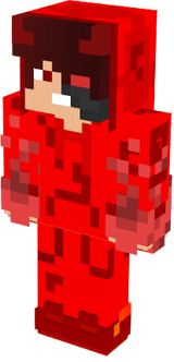 DaveMan