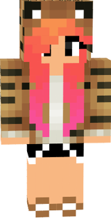 Jenia_Jelly