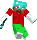 gamemaster