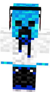 eer