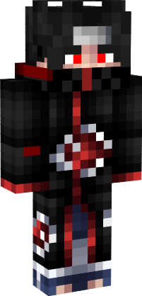 Preview of texture: huhg