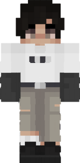 lothar