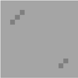 glass_gray