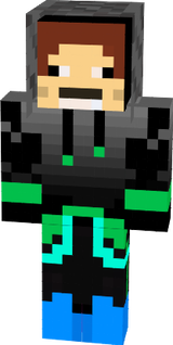 Elka