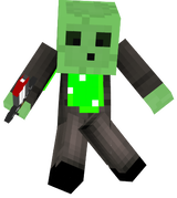 _Grd_