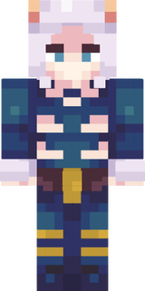 nezuko chaaaaaaaan