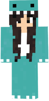 HeyItsSophieD