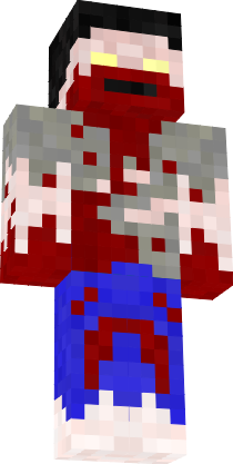 Preview of texture: viniciuspe2016