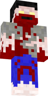 viniciuspe2016