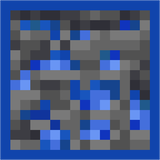 deepslate_lapis_ore