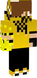 BeratGaming54