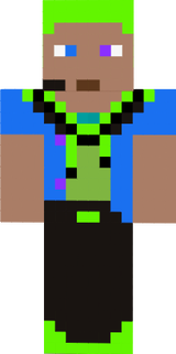 tюma