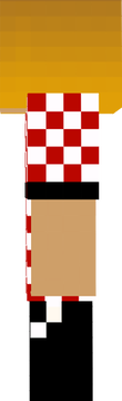 FJunior10