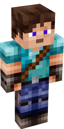Preview of texture: shadowMaster0003