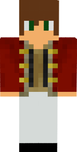 XKingStormX v2 