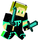 jpgameplays 10