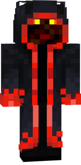 HIJODELREYESCARLATA V3 NO TERMINADA