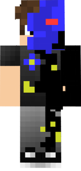 tgefgdfgdfg