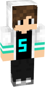 Master_Pingie