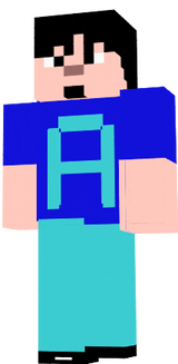 ArvinTubeHD