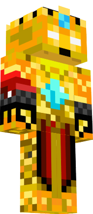 Preview of texture: skin